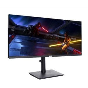 Комп'ютер-моноблок Artline Home GX330 (GX330v14)