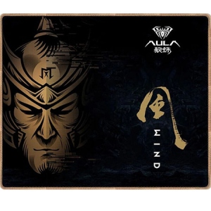 Килимок для миші Aula MP-W Wind (6948391215105)
