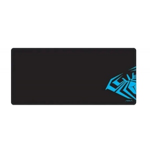 Килимок для миші Aula MP-XL (6948391216034)