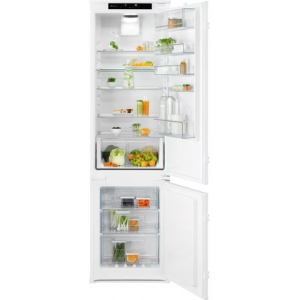 Холодильник вбудовуваний Electrolux RNT6TE19S