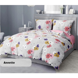 Комплект постільної білизни ТЕП Annette (2-00882_23678)