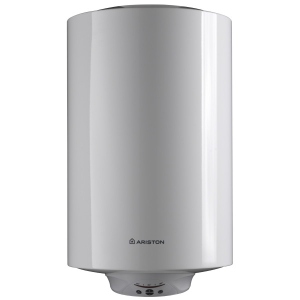 Водонагрівач Ariston PRO ECO EVO 120 V 2K CZ EU