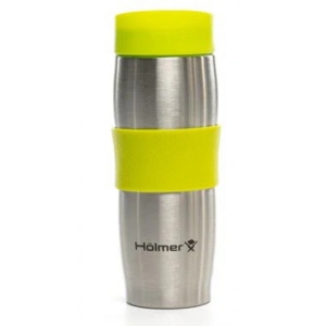 Термочашка Holmer TC-0380-SG Elegance
