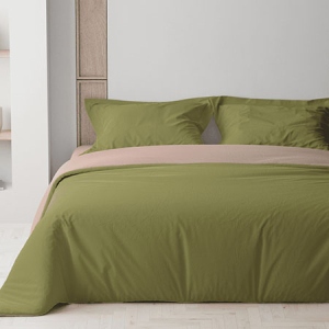 Комплект постільної білизни ТЕП Happy Sleep Мінеральний онікс (2-03796_26405)