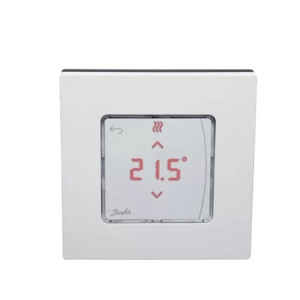 Терморегулятор Danfoss Icon2 RT (088U2128)