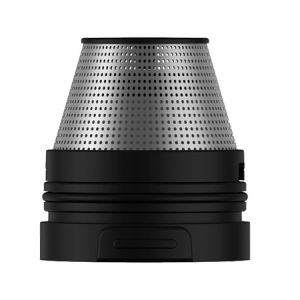 Фільтр для пилососа Baseus A3 (2PCS) Black (CRXCQA3-A01)