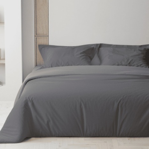 Комплект постільної білизни ТЕП Happy Sleep Магічний агат (2-03795_27241)