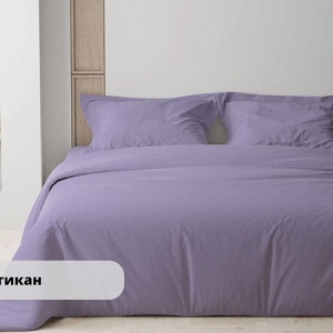 Комплект постільної білизни ТЕП Happy Sleep Ватикан (2-03795_27920)