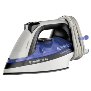Праска Russell Hobbs Easy Store Pro (26730-56)