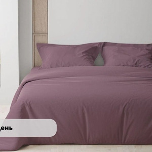Комплект постільної білизни ТЕП Happy Sleep Відень (2-03794_28029)