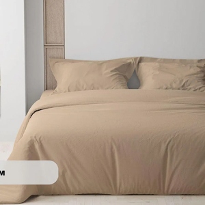 Комплект постільної білизни ТЕП Happy Sleep Рим (2-03794_28037)