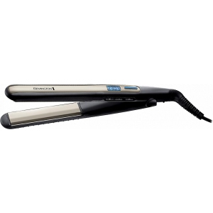 Вирівнювач волосся Remington S6500