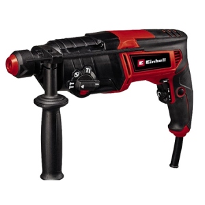 Перфоратор Einhell TC-RH 800 4F (4257980)