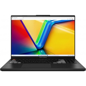 Ноутбук Asus Vivobook Pro 16X K6604JV-MX076 Black