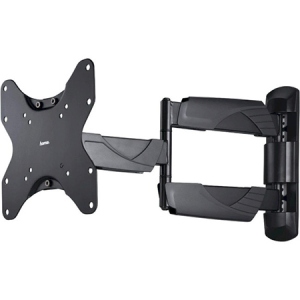 Кріплення для телевізора Hama TV-WB AR-2 (00118665)