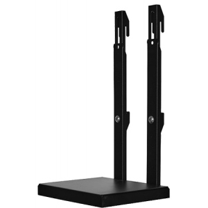 Кріплення для тюнера, DVD AVATech LC-13