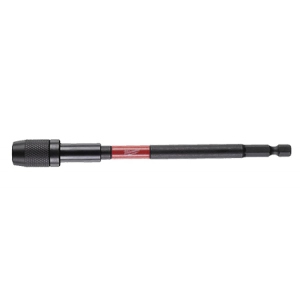 Тримач для біт Milwaukee ShW 152 мм (4932471824)