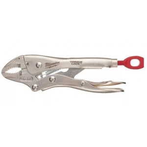 Струбцина Milwaukee Torque Lock 1-26 мм (4932472263)