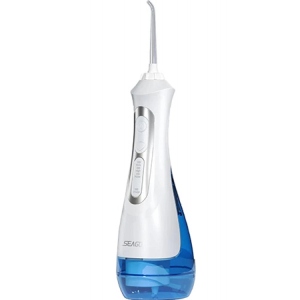 Іригатор Seago SG-833 White