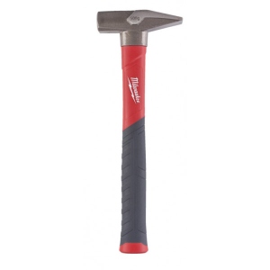 Молоток Milwaukee 4932478661