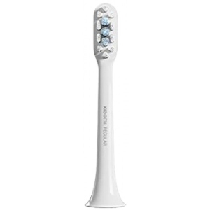Насадка для зубної щітки Xiaomi T302 Repl. Heads White Київ