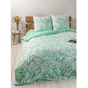 Комплект постільної білизни ТЕП Everyday collection Mint fantasy (2-03741_23955)