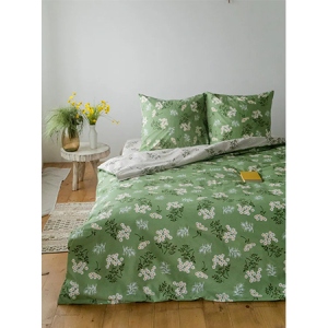 Комплект постільної білизни ТЕП Everyday collection Gaisy (2-03742_24043)