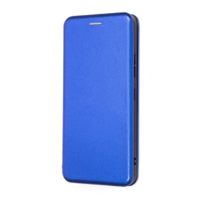Чохол для смартфону Armorstandart G-Case for Nokia C22 Blue (ARM66996)