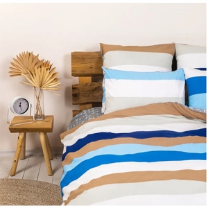 Комплект постільної білизни ТЕП Happy Sleep 381 Homey (2-03794_28381)