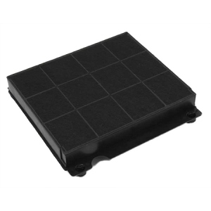 Фільтр для витяжки Elica CFC0141529A