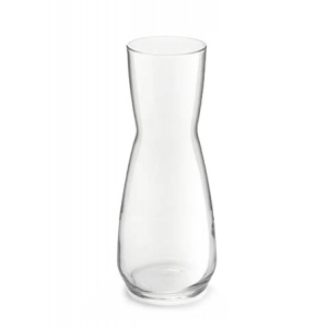 Графін Libbey 1 л 3757VDCA8 (927634)