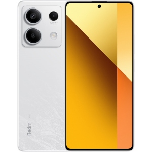 Смартфон Xiaomi Redmi Note 13 5G 6/128Gb Arctic White