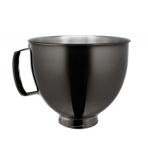 Чаша для кухонного комбайна KitchenAid 5KSM5SSBRB