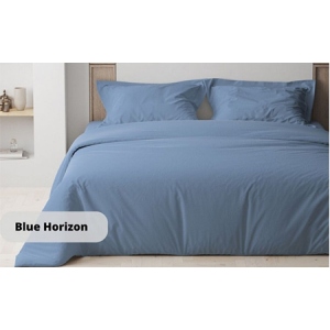 Комплект постільної білизни ТЕП Happy Sleep Blue Horizon (2-03794_28690)
