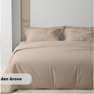 Комплект постільної білизни ТЕП Happy Sleep Golden Grove (2-03796_28757)