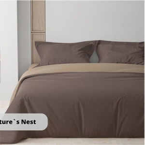 Комплект постільної білизни ТЕП Happy Sleep Nature`s Nest (2-03794_28778)