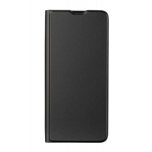 Чохол для смартфону
 Gelius Book Cover Shell Case for Motorola G32 Black (92758)