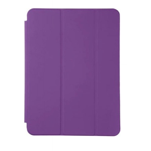 Чохол для планшету Armorstandart Smart Case for Apple iPad Air 10.9 M1 (2022)/Air 10.9 (2020) Purple (ARM64857)