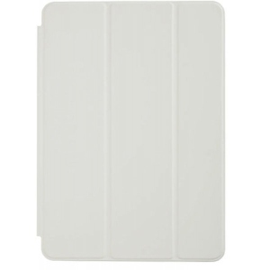 Чохол для планшету Armorstandart Smart Case for iPad 10.2 (2021/2020/2019) White (ARM60998)