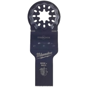 Полотно Milwaukee 20 мм (48906000)