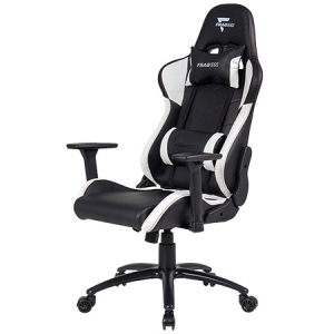 Крісло для геймерів FRAGON 3x Series (FRAGON3X_WHITE)