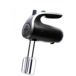 Міксер ViLgrand VHM3515 Black купити