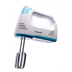 Міксер ViLgrand VHM4003 Blue