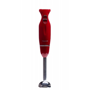 Блендер заглибний ViLgrand VBH4330 Red