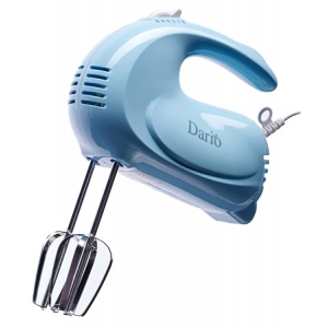 Міксер Dario DHM252 Blue