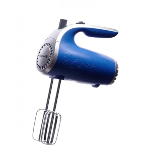 Міксер ViLgrand VHM3515 Blue