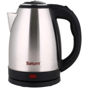 Електричний чайник Saturn ST-EK8470 порівняти ціни