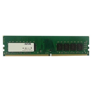 Память DDR AFOX AFLD44VN1P DDR4