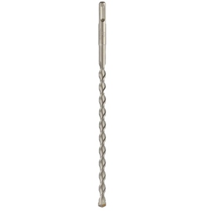 Бур Milwaukee SDS+ CONTRACTOR 10x260 (4932471235)