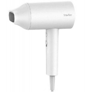 Фен Xiaomi ShowSee Hair Dryer A1-W White